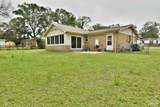 7016 Esther St - Photo 5