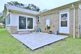 7016 Esther St - Photo 6