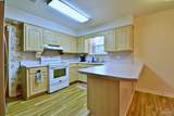 7016 Esther St - Photo 8