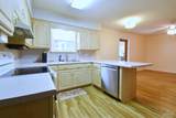 7016 Esther St - Photo 9