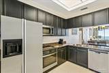8477 Gulf Blvd - Photo 16