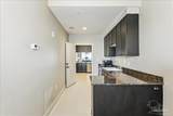 8477 Gulf Blvd - Photo 22