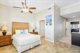 8477 Gulf Blvd - Photo 24