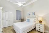 8477 Gulf Blvd - Photo 32