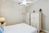 8477 Gulf Blvd - Photo 33
