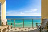 8477 Gulf Blvd - Photo 36