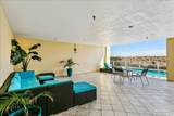 8477 Gulf Blvd - Photo 42