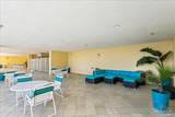 8477 Gulf Blvd - Photo 43