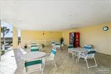 8477 Gulf Blvd - Photo 44