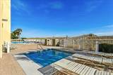 8477 Gulf Blvd - Photo 46