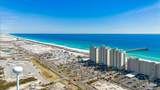 8477 Gulf Blvd - Photo 57