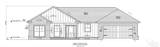 9279 Salter Rd - Photo 1
