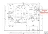 9279 Salter Rd - Photo 2