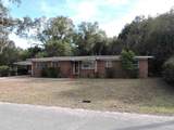 6807 Chaffin St - Photo 1