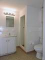 6807 Chaffin St - Photo 10