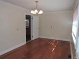 6807 Chaffin St - Photo 11