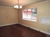 6807 Chaffin St - Photo 12