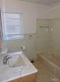 6807 Chaffin St - Photo 13