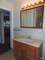 6807 Chaffin St - Photo 14