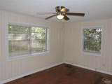 6807 Chaffin St - Photo 15