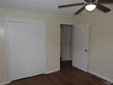 6807 Chaffin St - Photo 16