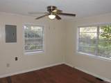6807 Chaffin St - Photo 17