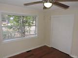 6807 Chaffin St - Photo 18