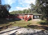 6807 Chaffin St - Photo 19