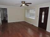 6807 Chaffin St - Photo 2
