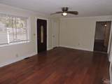 6807 Chaffin St - Photo 3