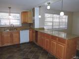 6807 Chaffin St - Photo 5