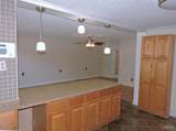 6807 Chaffin St - Photo 6