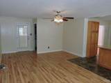 6807 Chaffin St - Photo 7
