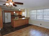 6807 Chaffin St - Photo 8