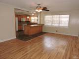 6807 Chaffin St - Photo 9