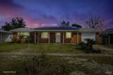 105 Kimbrell Ln - Photo 1