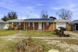 105 Kimbrell Ln - Photo 2