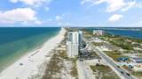 14623 Perdido Key Dr - Photo 1