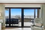 14623 Perdido Key Dr - Photo 10