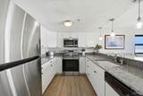 14623 Perdido Key Dr - Photo 11