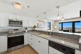 14623 Perdido Key Dr - Photo 12