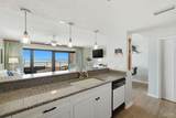 14623 Perdido Key Dr - Photo 14