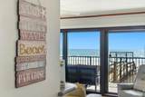 14623 Perdido Key Dr - Photo 16