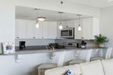 14623 Perdido Key Dr - Photo 17