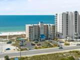 14623 Perdido Key Dr - Photo 2