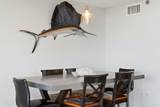 14623 Perdido Key Dr - Photo 20