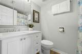 14623 Perdido Key Dr - Photo 22