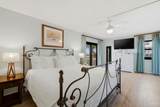14623 Perdido Key Dr - Photo 26
