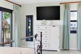 14623 Perdido Key Dr - Photo 28