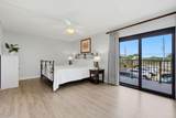 14623 Perdido Key Dr - Photo 29